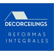 Horario de apertura Reformas integrales en Madrid - Decorceilings, San Fernando de Henares