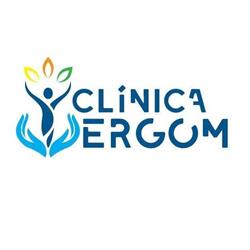 Horario de apertura Clinica ERGOM, Mairena del Aljarafe