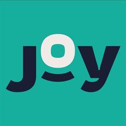 Horario de apertura Academia Joy, Cájar