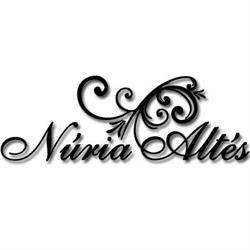 Horario de apertura Núria Altés, estètica, imatge i salut., Barcelona
