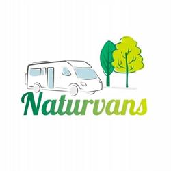 Horario de apertura Autocaravanas Naturvans, La Poveda