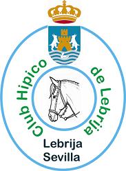 Horario de apertura Club Deportivo Hípico de Lebrija,