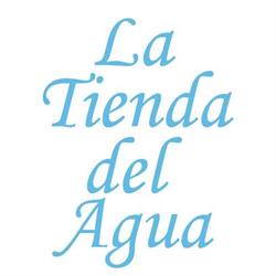 Horario de apertura La Tienda del Agua, Petrer