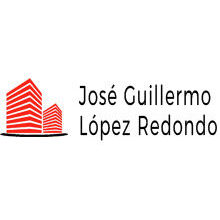 Horario de apertura Tasador Inmobiliario en Zamora José Guillermo López Redondo, Benavente