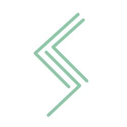 Surtax Asesores en Córdoba (Centro) - Horario de apertura