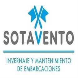 Horario de apertura SOTAVENTO, Lloseta