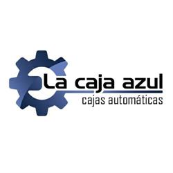Horario de apertura La caja azul, Vélez-Málaga