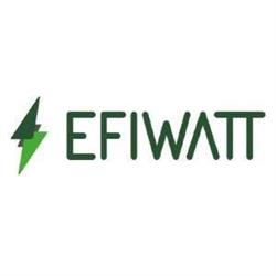 Horario de apertura EFIWATT Llucmajor, 