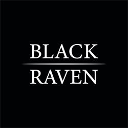 Horario de apertura Black Raven, Gijón