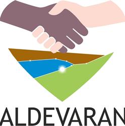 Horario de apertura aldevaran, Jaén
