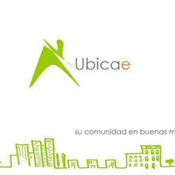Horario de apertura Ubicae Administradores de Fincas, Boadilla Del Monte