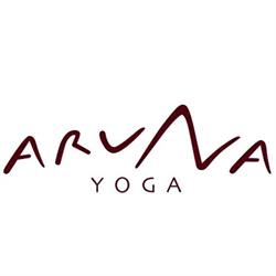 Aruna Yoga l Hatha Yoga, Yoga Dinamico en Valencia (Poblats Marítims) - Horario de apertura