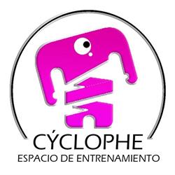 CYCLOPHE Espacio de Entrenamiento en Zaragoza (Centro) - Horario de apertura