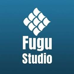 Horario de apertura Fugu Studio, Guadalajara