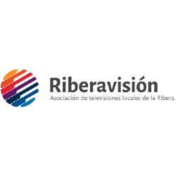 Horario de apertura Producciones Enfoque - Riberavision Televisión, Tudela