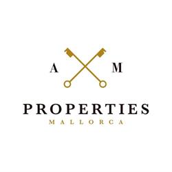Horario de apertura AM PROPERTIES MALLORCA, S'Aranjassa