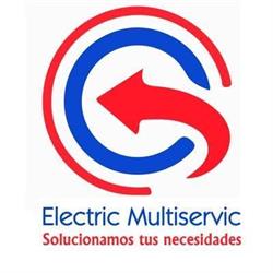 Horario de apertura Electric Multiservic, Baños de Montemayor