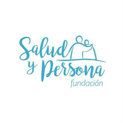 Salud y Persona en Barcelona (Gràcia) - Horario de apertura