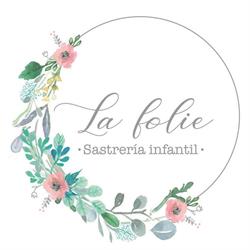 Horario de apertura La Folie Sastrería Infantil, Silla