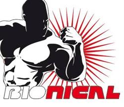 Horario de apertura Bionical Sport Nutritión, Pamplona