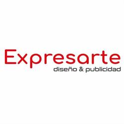 Horario de apertura Expresarte Diseño & Publicidad, El Picazo