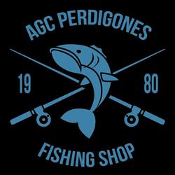 Horario de apertura AGC Perdigones, Requejo de la Vega