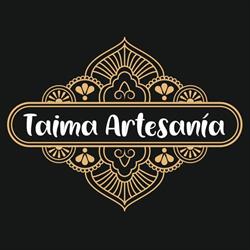 Horario de apertura Taima Artesanía, Benidorm