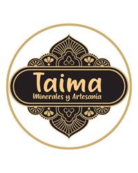 Horario de apertura Taima Artesanía, Benidorm