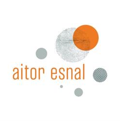 Horario de apertura Aitor Esnal Restaurante, Logroño