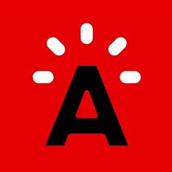 Horario de apertura ALTERNAcoop, Albalat Dels Sorells