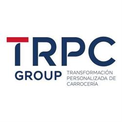 Horario de apertura Trpc, Alzira