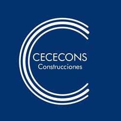 Horario de apertura CECECONS Construcciones, Las Palmas de Gran Canaria