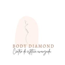 Horario de apertura Body Diamond, Los Belones