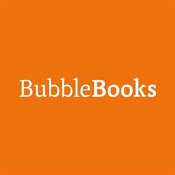 BubbleBooks en Barcelona (Sant Andreu) - Horario de apertura