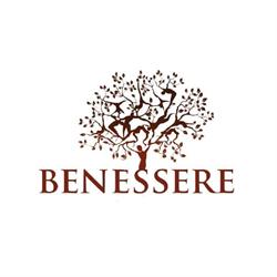 Horario de apertura Benessere Clínica Estética, Valencia