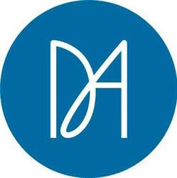 Damas Asesores - Assessoria i Gestió en Barcelona (Eixample) - Horario de apertura