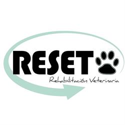 Horario de apertura RESET Rehabilitación Veterinaria, Pamplona