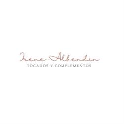 Horario de apertura Tocados y Complementos, Irene Albendin, Baena