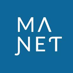 Manet Gestión Inmobiliaria en Valencia (Eixample) - Horario de apertura