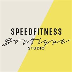 Horario de apertura Speedfitness Boutique Studio, Portals Nous