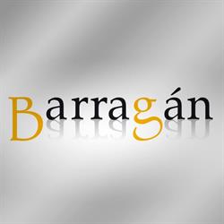 Horario de apertura Barragán Auditores, La Carolina