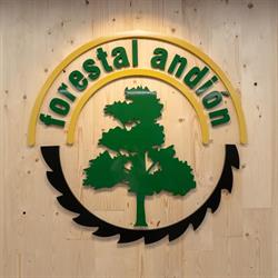 Horario de apertura Forestal Andión, A Pontenova