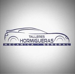 Horario de apertura Talleres Hormigueras, Madrid