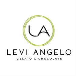 Levi Angelo en Málaga (Distrito Centro) - Horario de apertura
