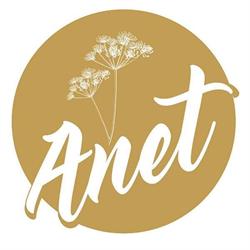 Anet en Barcelona (Sants-Montjuïc) - Horario de apertura