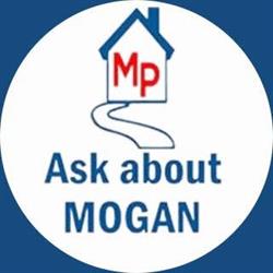 Horario de apertura Ask about Mogan, 