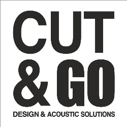 CUT&GO en Palma de Mallorca (Palma) - Horario de apertura