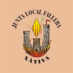 Horario de apertura Junta Local Fallera - Museu Faller, Xàtiva