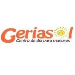 Horario de apertura GERIASOL, Valladolid