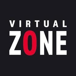 Horario de apertura Virtual Zone Madrid, 